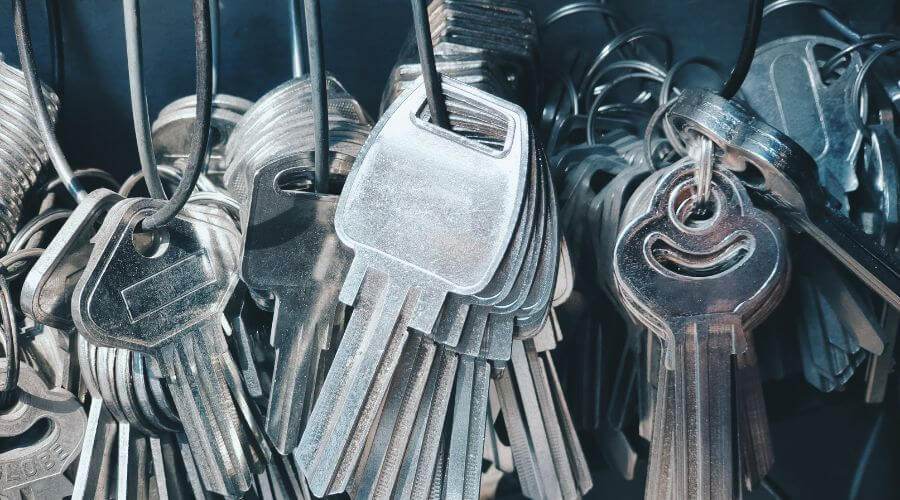 Professional Storm Sewer Service in Orion, IL